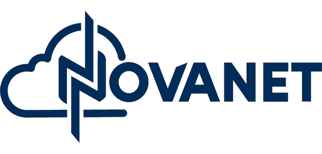Novanet